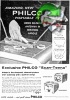 Philco 1957 097.jpg